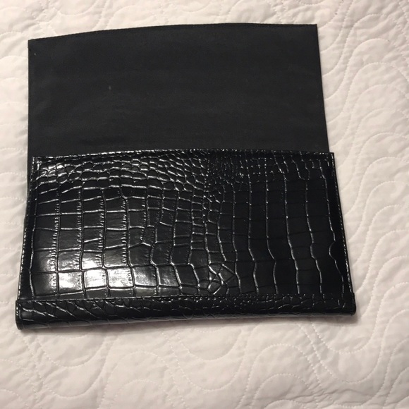 Miche Classic Shell - Picture 3 of 4